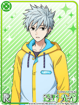 ꡼ No.011 | ֥ɥɥҡץ٥ȡȱȱȽΤȡɤ