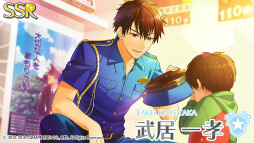 ꡼ No.014 | ֥ɥɥҡץ٥ȡȱȱȽΤȡɤ