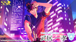 ꡼ No.015 | ֥ɥɥҡץ٥ȡȱȱȽΤȡɤ