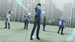 ꡼ No.016 | ֥ɥɥҡץ٥ȡȱȱȽΤȡɤ