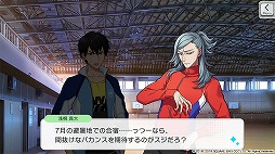 ꡼ No.002 | ֥ɥɥҡס٥ȡ100ǯۤκפҡɤ