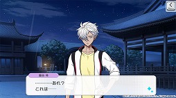 ꡼ No.003 | ֥ɥɥҡס٥ȡ100ǯۤκפҡɤ