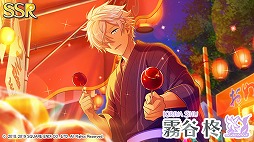 ꡼ No.005 | ֥ɥɥҡס٥ȡ100ǯۤκפҡɤ