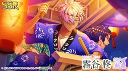 ꡼ No.006 | ֥ɥɥҡס٥ȡ100ǯۤκפҡɤ