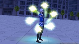 ꡼ No.007 | ֥ɥɥҡס٥ȡ100ǯۤκפҡɤ