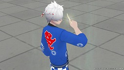 ꡼ No.008 | ֥ɥɥҡס٥ȡ100ǯۤκפҡɤ