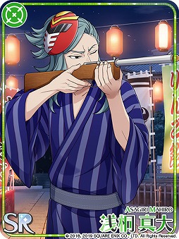 ꡼ No.009 | ֥ɥɥҡס٥ȡ100ǯۤκפҡɤ