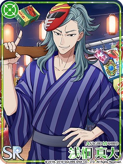 ꡼ No.010 | ֥ɥɥҡס٥ȡ100ǯۤκפҡɤ