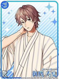 ꡼ No.011 | ֥ɥɥҡס٥ȡ100ǯۤκפҡɤ