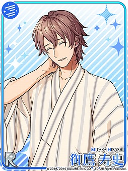 ꡼ No.012 | ֥ɥɥҡס٥ȡ100ǯۤκפҡɤ