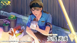 ꡼ No.014 | ֥ɥɥҡס٥ȡ100ǯۤκפҡɤ