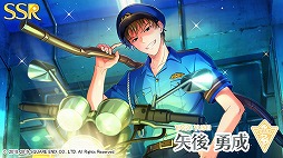 ꡼ No.015 | ֥ɥɥҡס٥ȡ100ǯۤκפҡɤ