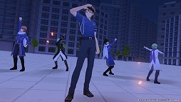 ꡼ No.016 | ֥ɥɥҡס٥ȡ100ǯۤκפҡɤ