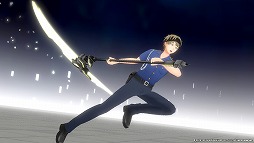 ꡼ No.017 | ֥ɥɥҡס٥ȡ100ǯۤκפҡɤ