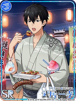 ꡼ No.018 | ֥ɥɥҡס٥ȡ100ǯۤκפҡɤ