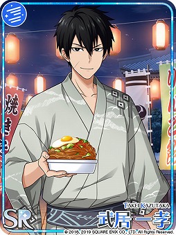 ꡼ No.019 | ֥ɥɥҡס٥ȡ100ǯۤκפҡɤ