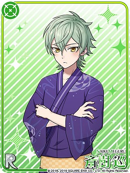 ꡼ No.021 | ֥ɥɥҡס٥ȡ100ǯۤκפҡɤ