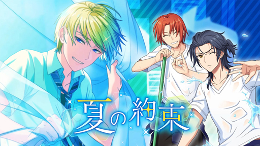 ꡼ No.001 | ֥ɥɥҡסָꥫɡֿSSR ɡפʤɤо