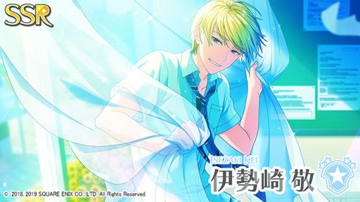 ꡼ No.003 | ֥ɥɥҡסָꥫɡֿSSR ɡפʤɤо