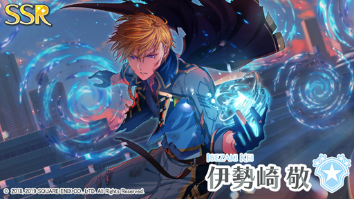 ꡼ No.004 | ֥ɥɥҡסָꥫɡֿSSR ɡפʤɤо