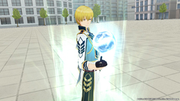 ꡼ No.005 | ֥ɥɥҡסָꥫɡֿSSR ɡפʤɤо