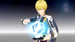 ꡼ No.006 | ֥ɥɥҡסָꥫɡֿSSR ɡפʤɤо