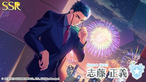 ꡼ No.003 | ֥ɥɥҡסָꥬղƤηפ