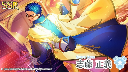 ꡼ No.004 | ֥ɥɥҡסָꥬղƤηפ