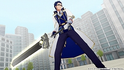 ꡼ No.005 | ֥ɥɥҡסָꥬղƤηפ