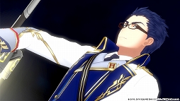 ꡼ No.006 | ֥ɥɥҡסָꥬղƤηפ