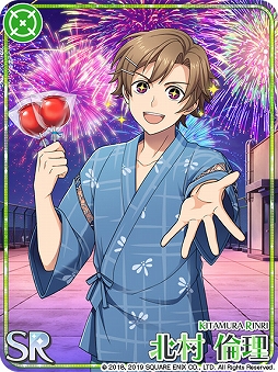 ꡼ No.009 | ֥ɥɥҡסָꥬղƤηפ