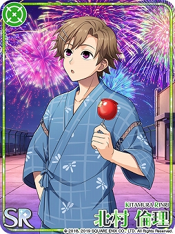 ꡼ No.010 | ֥ɥɥҡסָꥬղƤηפ