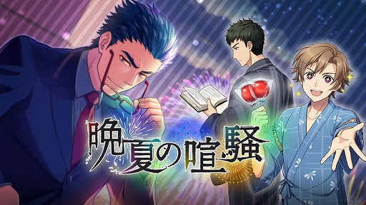 ꡼ No.011 | ֥ɥɥҡסָꥬղƤηפ