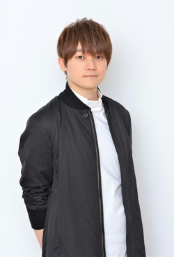 画像ギャラリー No.003のサムネイル画像 / 「ワールドエンドヒーローズ」,第3回公式生放送が9月27日に配信。ゲストは天﨑滉平さんと井上和彦さん