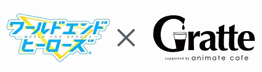 ꡼ No.003 | ֥ɥɥҡס1ǯߥȤ饯μ