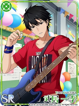 ꡼ No.001 | ֥ɥɥҡץӥ1ǯǰ÷٥Ȥ