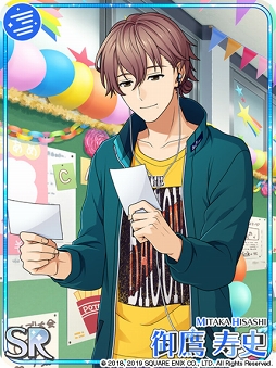 ꡼ No.002 | ֥ɥɥҡץӥ1ǯǰ÷٥Ȥ