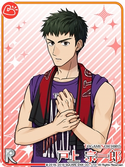 ꡼ No.004 | ֥ɥɥҡץӥ1ǯǰ÷٥Ȥ