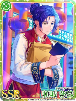 ꡼ No.007 | ֥ɥɥҡץӥ1ǯǰ÷٥Ȥ