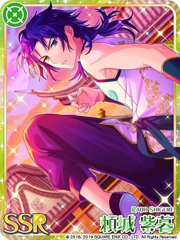 ꡼ No.008 | ֥ɥɥҡץӥ1ǯǰ÷٥Ȥ