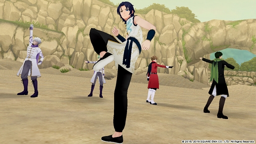 ꡼ No.009 | ֥ɥɥҡץӥ1ǯǰ÷٥Ȥ