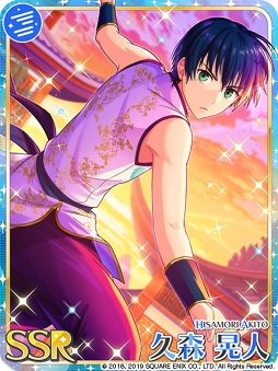 ꡼ No.012 | ֥ɥɥҡץӥ1ǯǰ÷٥Ȥ