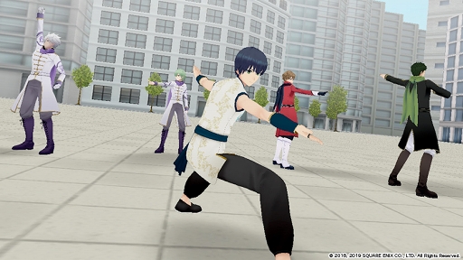 ꡼ No.013 | ֥ɥɥҡץӥ1ǯǰ÷٥Ȥ