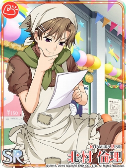 ꡼ No.014 | ֥ɥɥҡץӥ1ǯǰ÷٥Ȥ