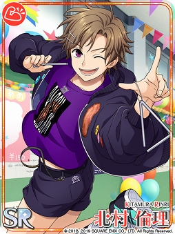 ꡼ No.015 | ֥ɥɥҡץӥ1ǯǰ÷٥Ȥ