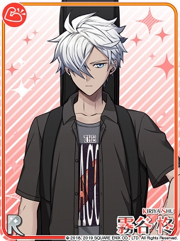 ꡼ No.018 | ֥ɥɥҡץӥ1ǯǰ÷٥Ȥ