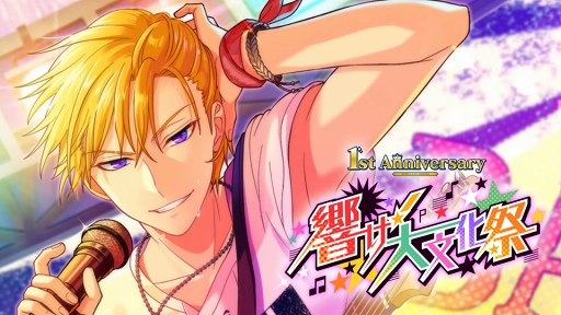 ꡼ No.020 | ֥ɥɥҡץӥ1ǯǰ÷٥Ȥ