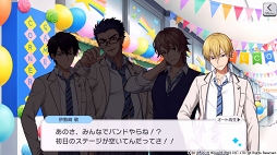 ꡼ No.022 | ֥ɥɥҡץӥ1ǯǰ÷٥Ȥ