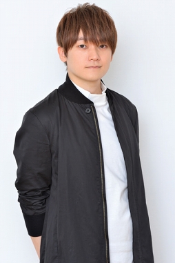 ꡼ No.023 | ֥ɥɥҡץӥ1ǯǰ÷٥Ȥ