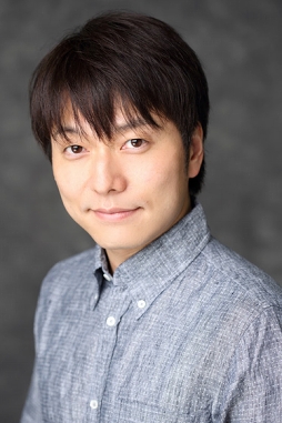 ꡼ No.026 | ֥ɥɥҡץӥ1ǯǰ÷٥Ȥ